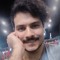 Mohamad Taghi Saneifar