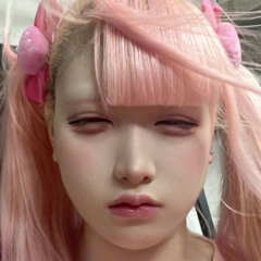  ︎︎
