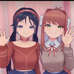 Mita & monika
