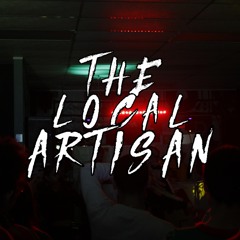 The Local Artisan