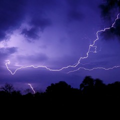 MERCZ “MERCZ” EMALL