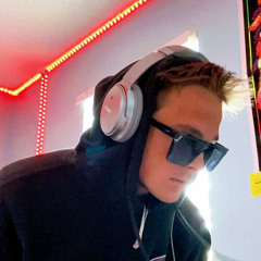 SHYYNIX