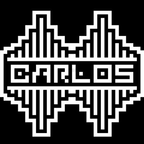 Carlos Gang’s avatar