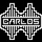 Carlos Gang