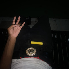 Djfrm6