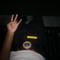 Djfrm6