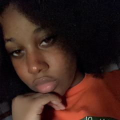 Lonii🫶🏾