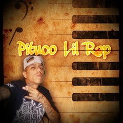 Pituco Lil Rap