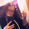 MarissaHall