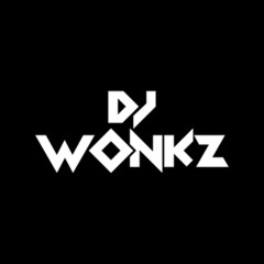 Wonkz