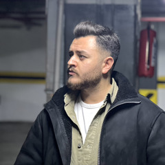 Oğuzhan