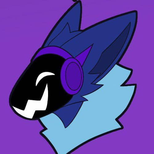 Wabble Jabble Rmx