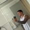 Mateus Paiva