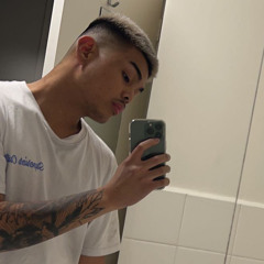 Lost my keys