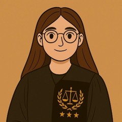 👩‍⚖️⚖Ostaza Rova Magdy