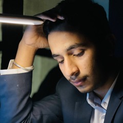 Mar_Mukaya_Tedy_Piyar_Sanwal_