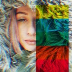 Anima