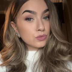 𝑪𝑯𝑳𝑶🤎🐻🧋✨