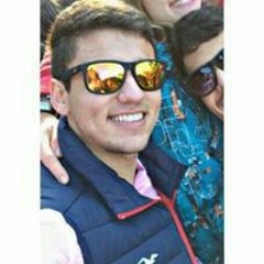 Ghf