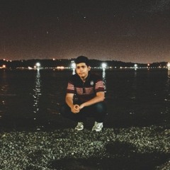 its.me_amirmahdi_hamzei