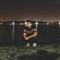 its.me_amirmahdi_hamzei