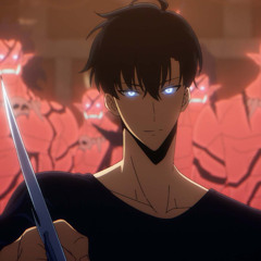 Alucard