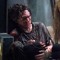+*Hate Bellamy Blake*+