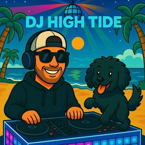 Stream HIGH TIDE music | Listen to songs, albums, playlists for free on ...