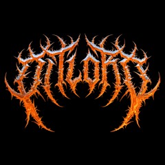 PITLORD