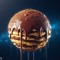 chocolatelasagna