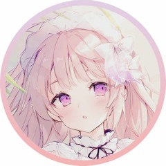 CupcakeGirl