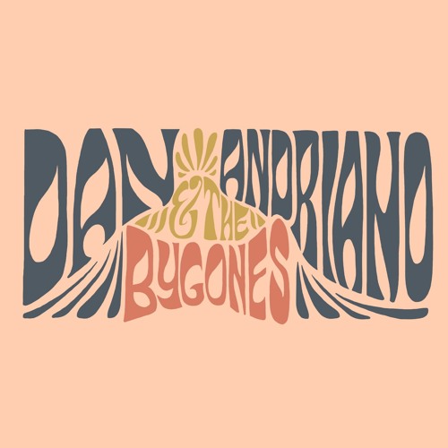Dan Andriano’s avatar