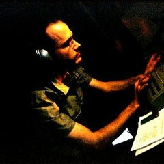 The Solid State of The Sound