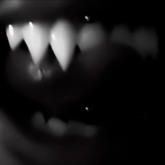 vonpraised