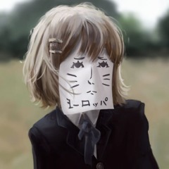 Da Tweekaz ~ Voices (Edit)