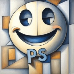 PS