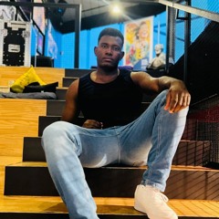 bizionthebeat