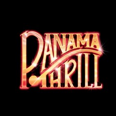 Panama Thrill