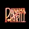 Panama Thrill