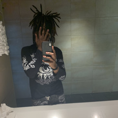 N0 Arti$t