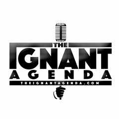 The Ignant Agenda