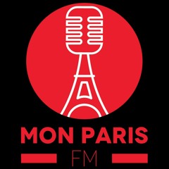 Mon Paris FM