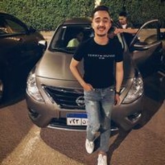 Kero M. Abdo