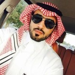 رائد السرحان
