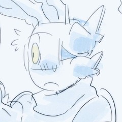 Debug