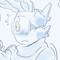 Debug
