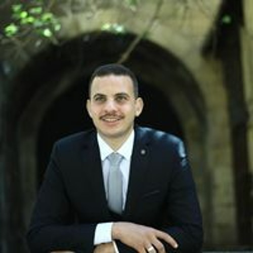 أحمدعلي عبدالدائم’s avatar