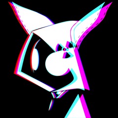 xModea