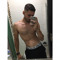 Guilherme Feliciano