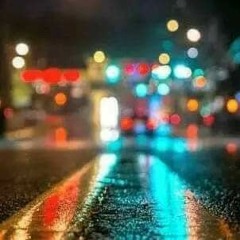 LAH-LAYI-TU-MUNDRI-MERI----ATTAULLAH-KHAN-ESAKHELV.m4a